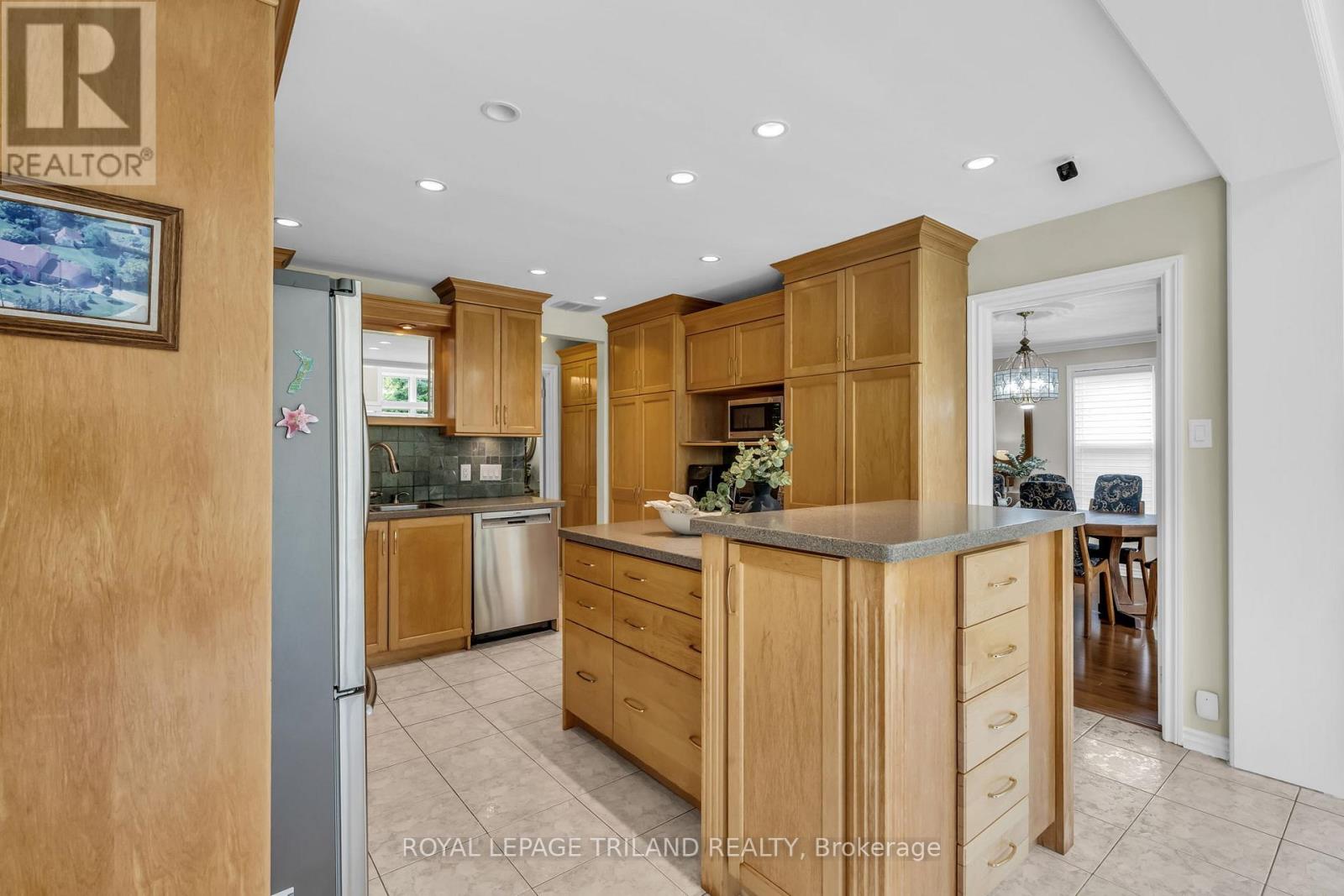 26 NORTHCREST DRIVE - 17