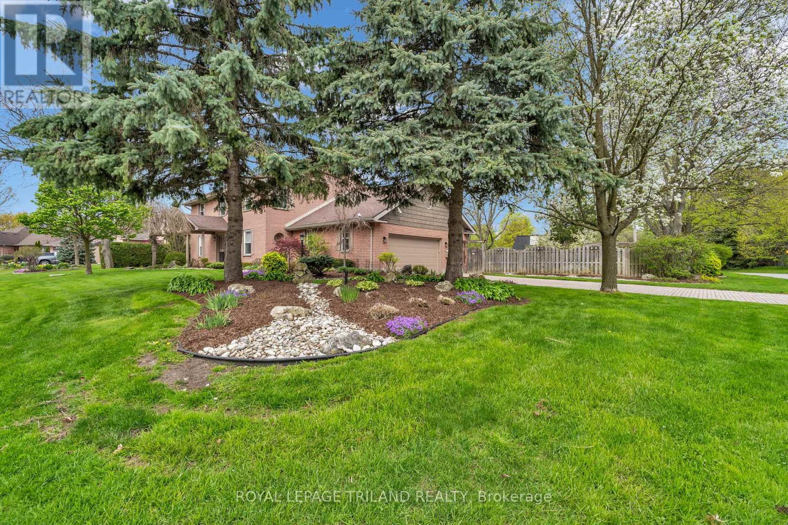 26 NORTHCREST DRIVE - 2
