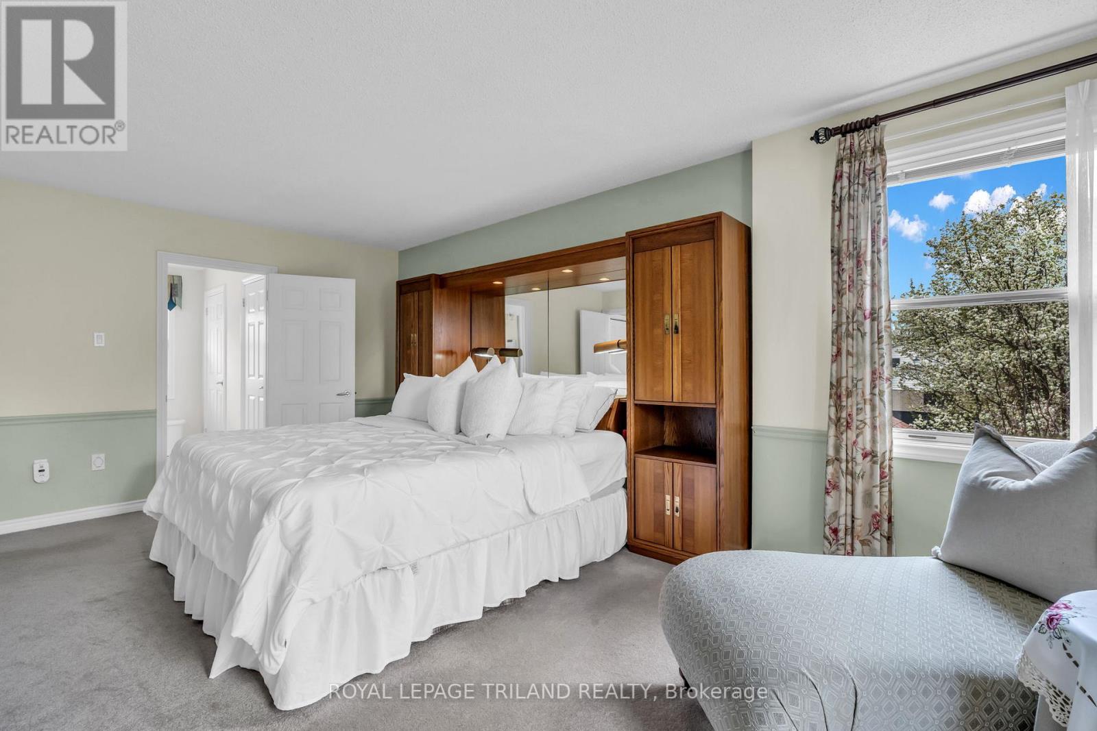 26 NORTHCREST DRIVE - 20