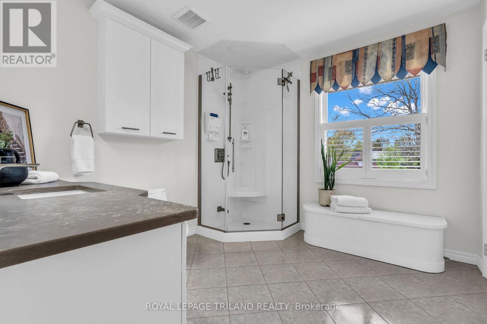 26 NORTHCREST DRIVE - 21