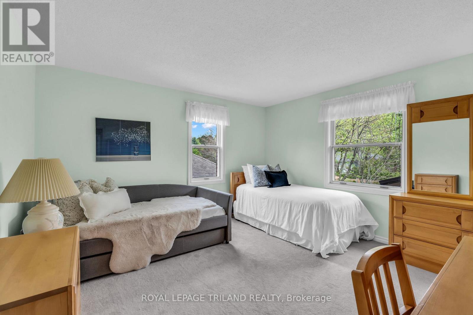 26 NORTHCREST DRIVE - 22