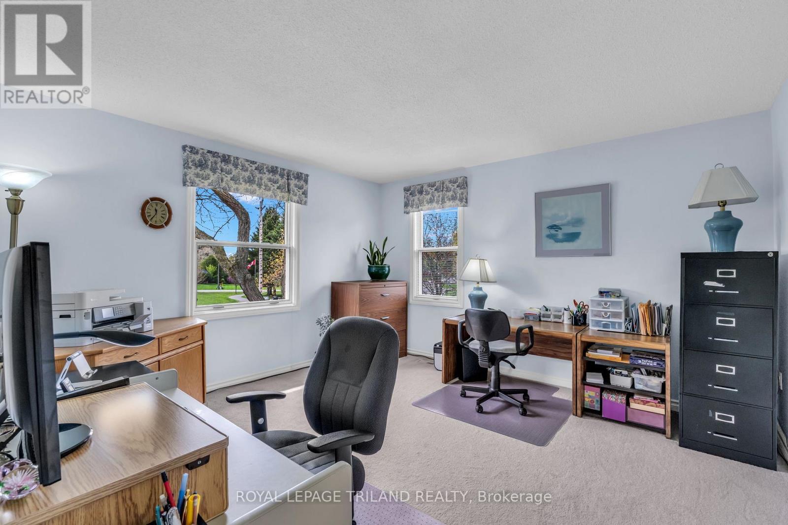 26 NORTHCREST DRIVE - 23