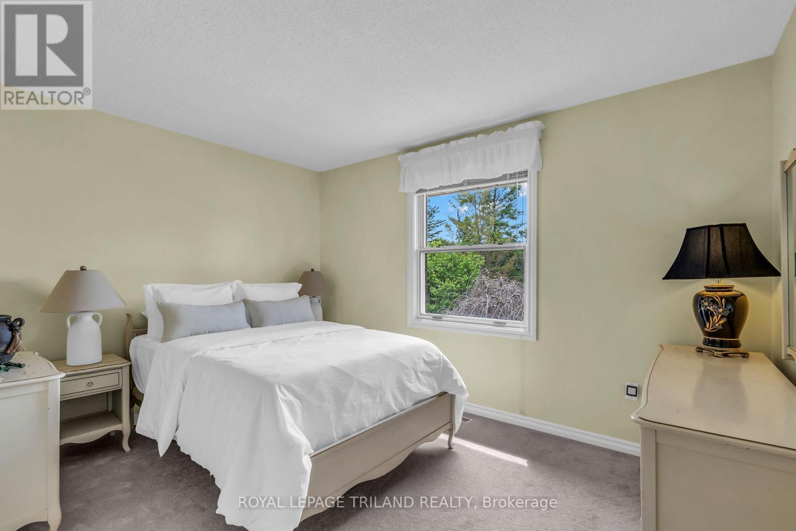 26 NORTHCREST DRIVE - 24