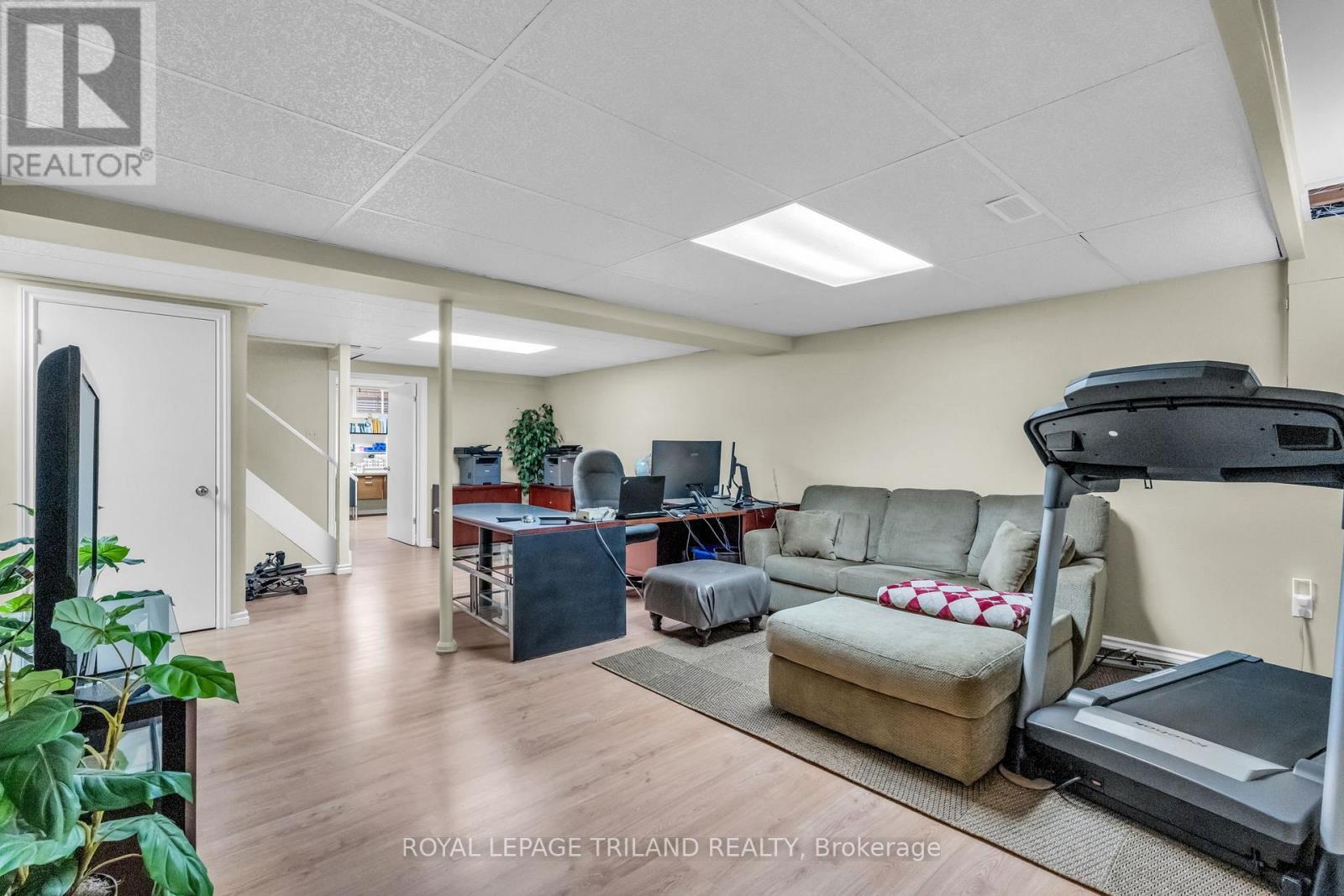 26 NORTHCREST DRIVE - 26