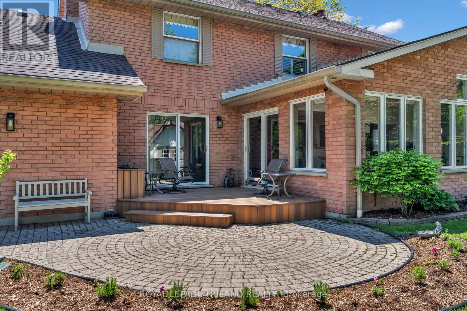 26 NORTHCREST DRIVE - 28