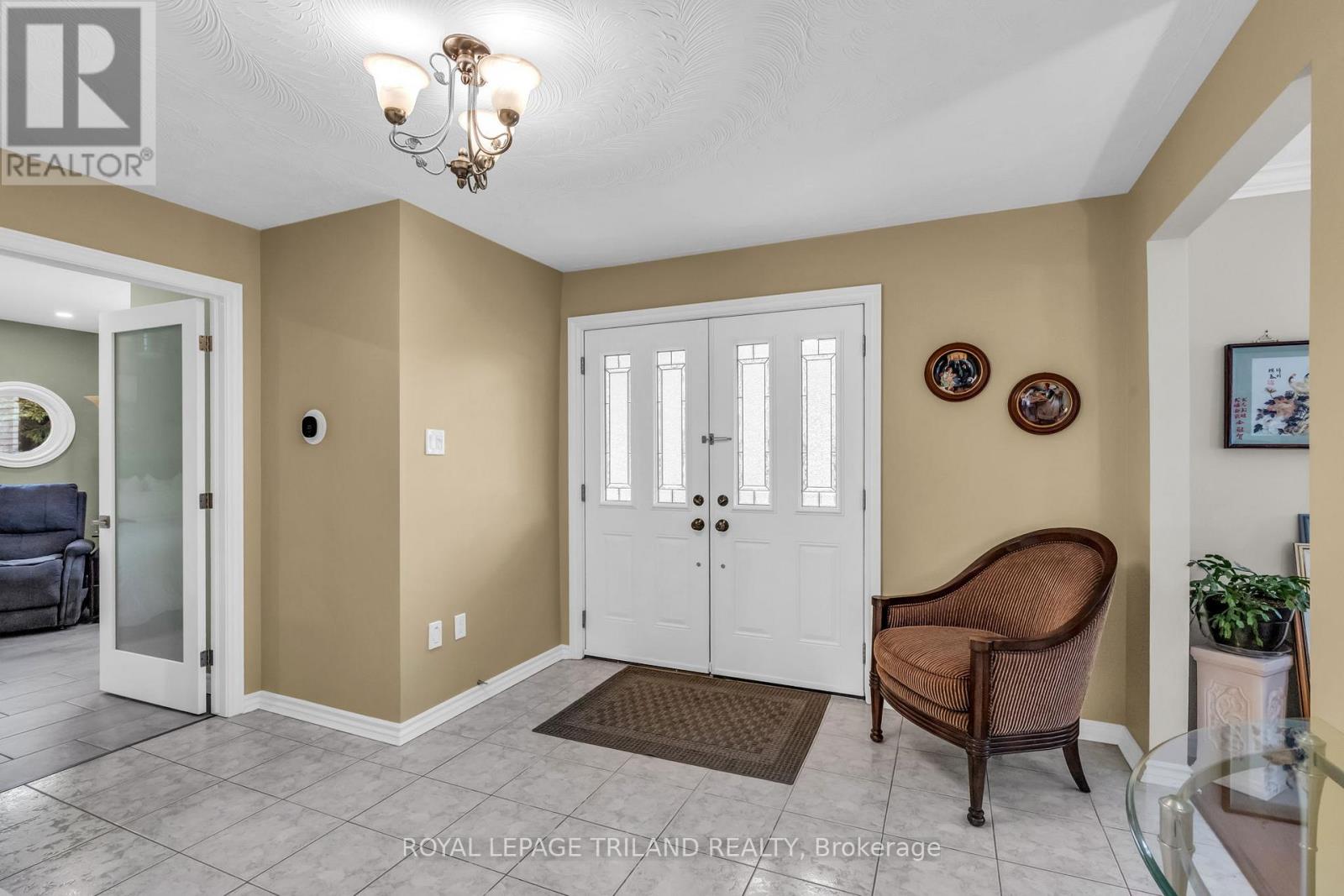 26 NORTHCREST DRIVE - 3