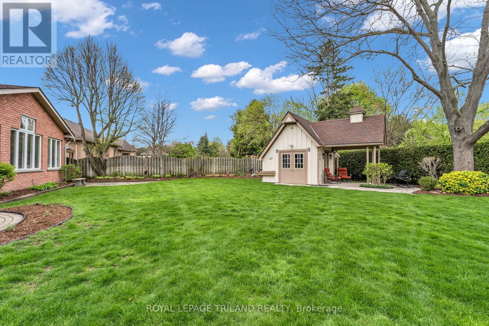 26 NORTHCREST DRIVE - 31