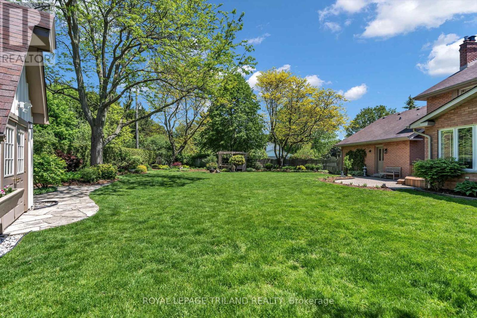 26 NORTHCREST DRIVE - 35