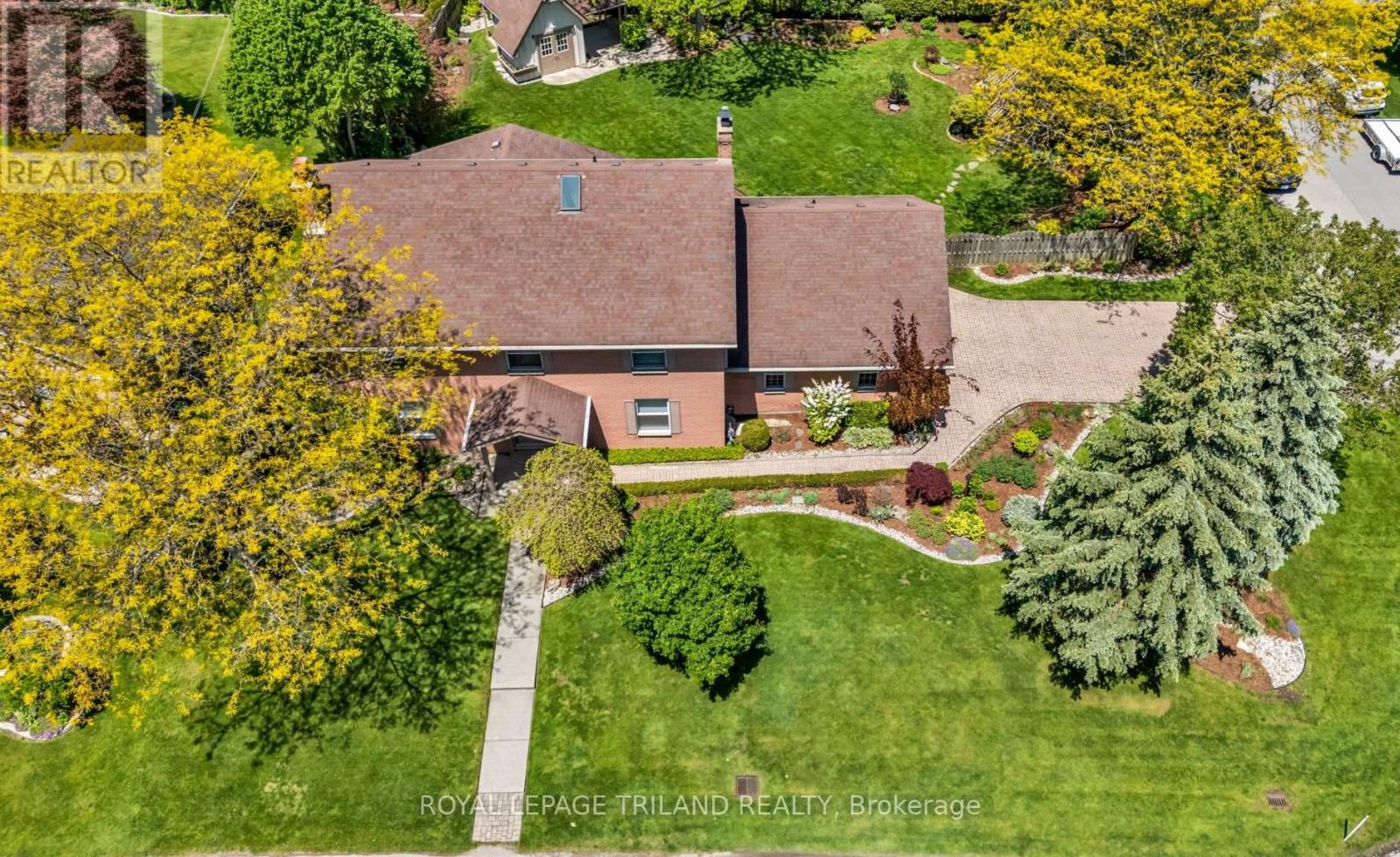 26 NORTHCREST DRIVE - 38