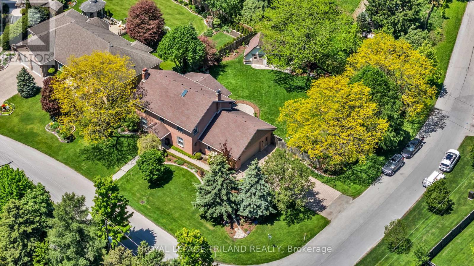 26 NORTHCREST DRIVE - 39