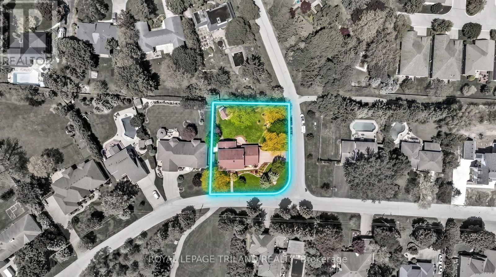 26 NORTHCREST DRIVE - 40