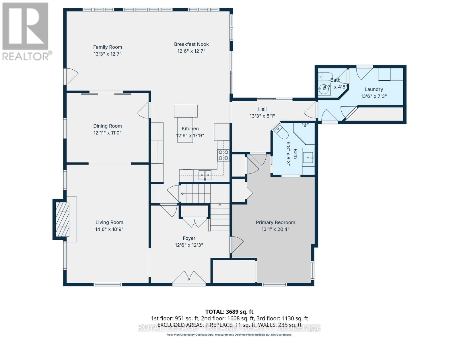26 NORTHCREST DRIVE - 41