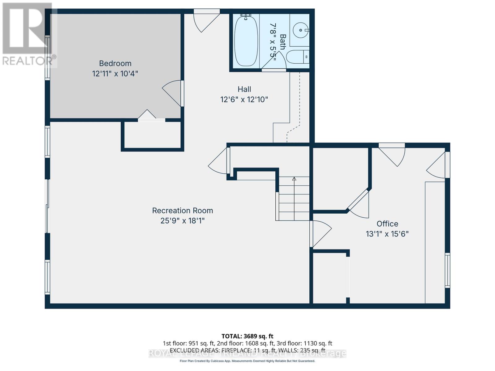 26 NORTHCREST DRIVE - 42