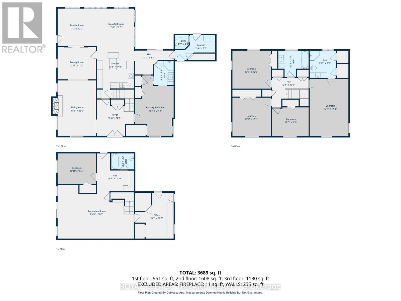 26 NORTHCREST DRIVE - 44