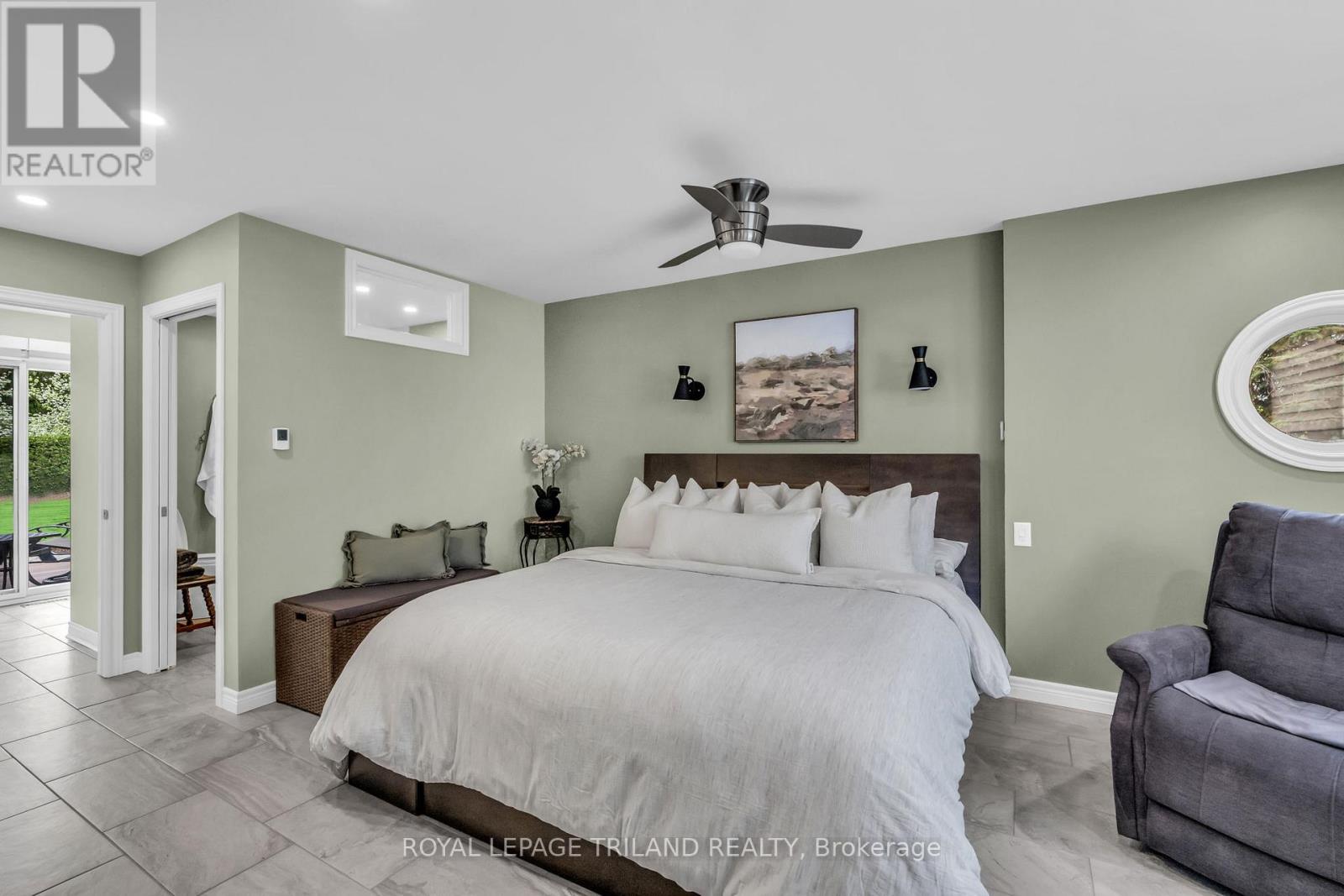26 NORTHCREST DRIVE - 5