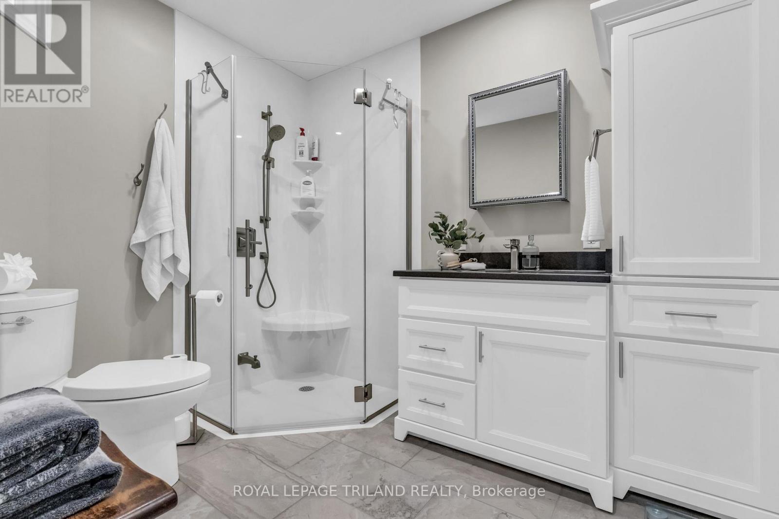 26 NORTHCREST DRIVE - 6