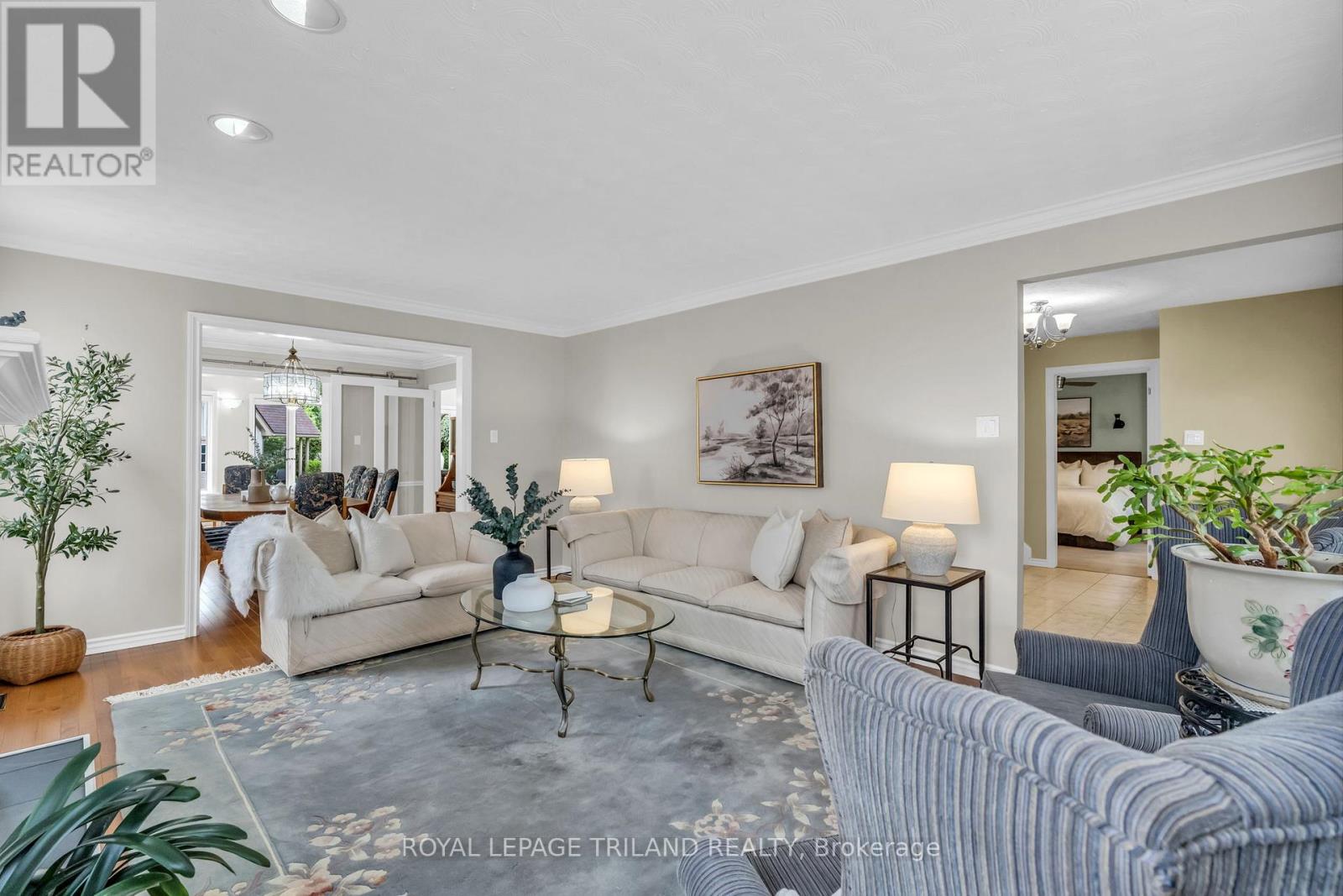 26 NORTHCREST DRIVE - 7