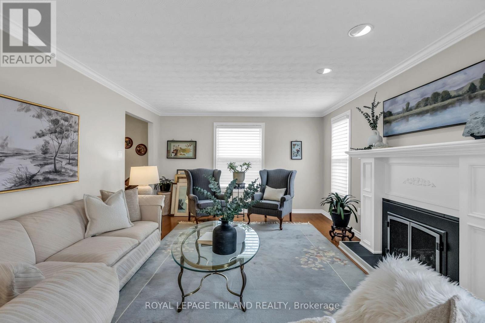 26 NORTHCREST DRIVE - 8