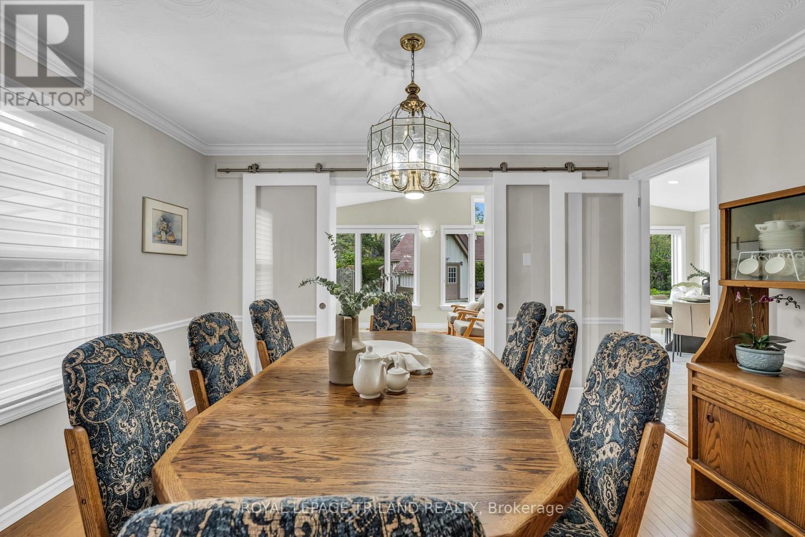 26 NORTHCREST DRIVE - 9