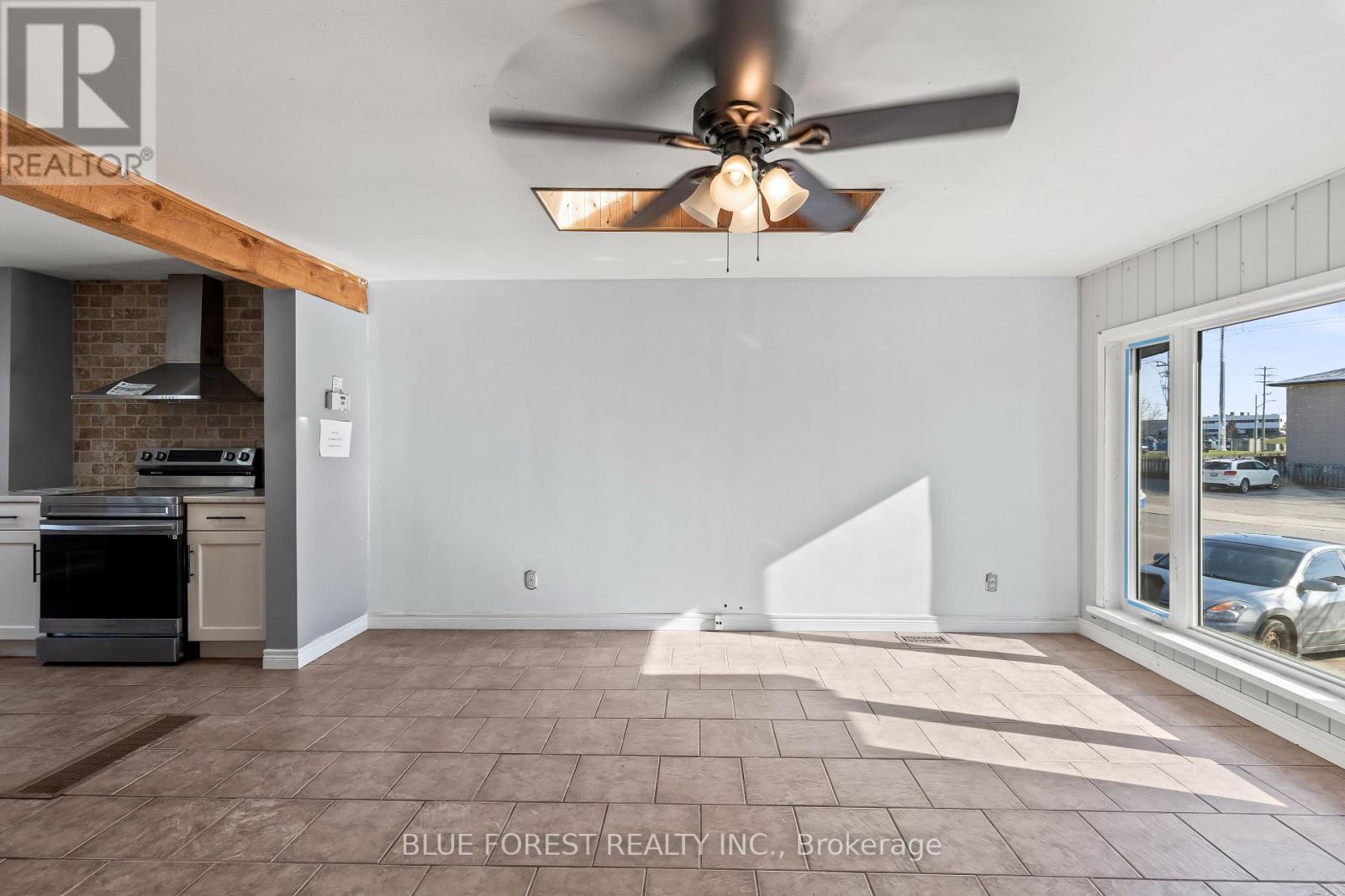 1289 SORREL ROAD - 10