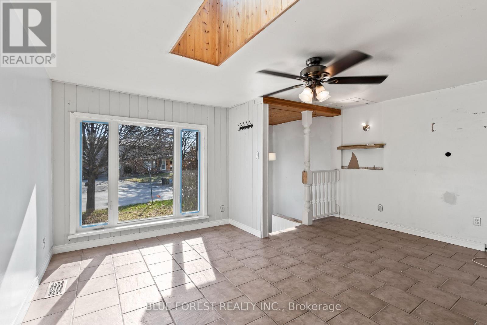 1289 SORREL ROAD - 11