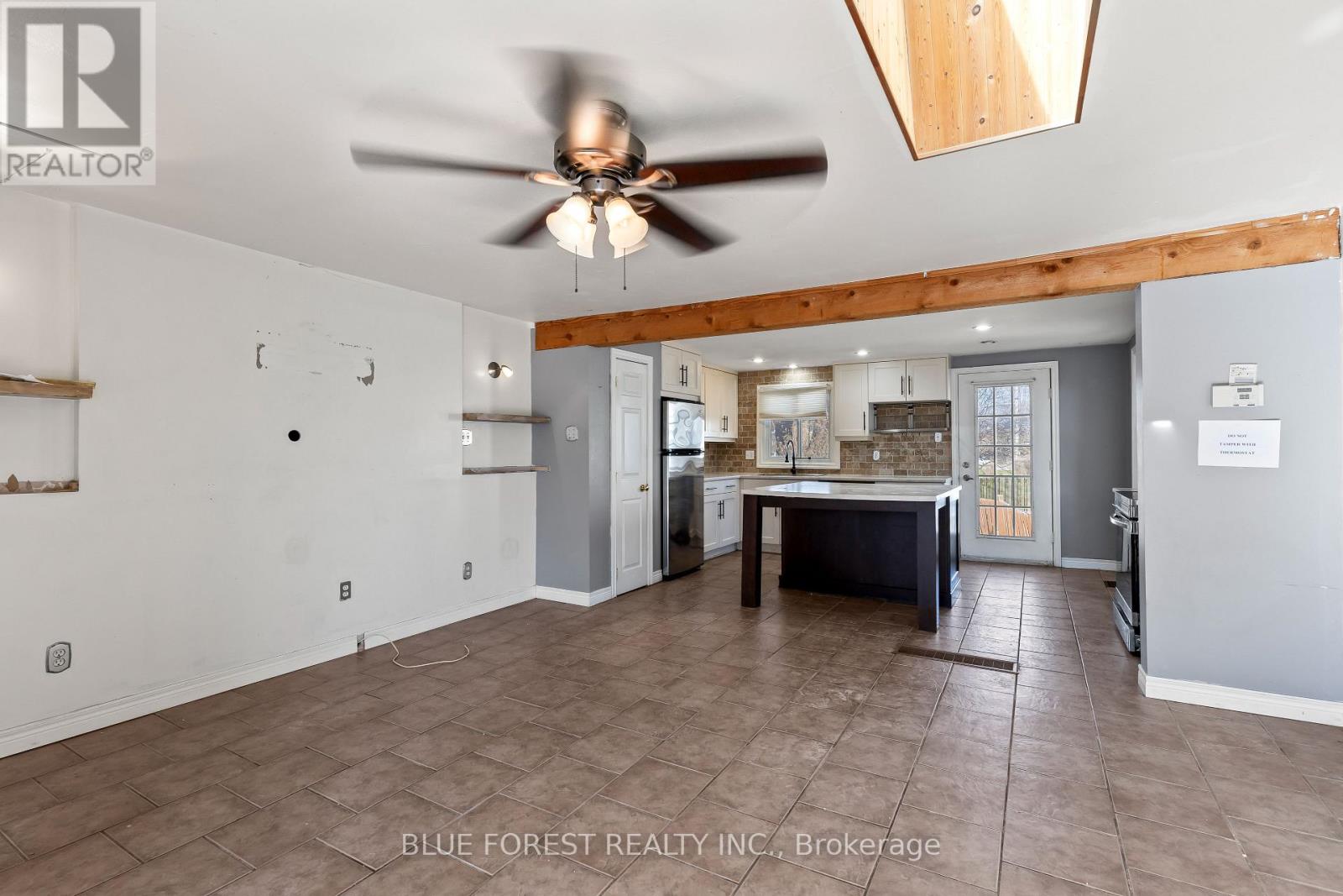 1289 SORREL ROAD - 12