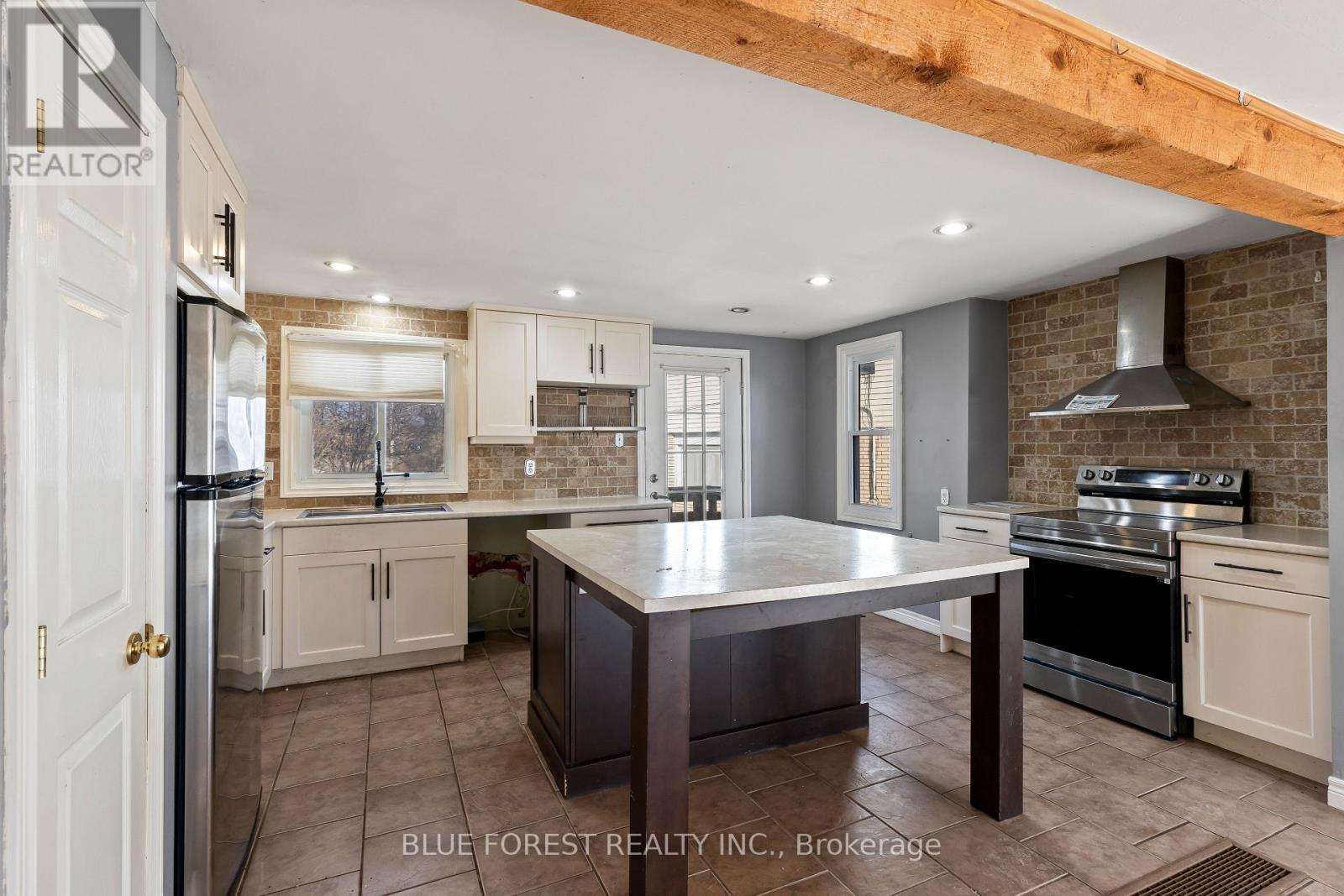 1289 SORREL ROAD - 13