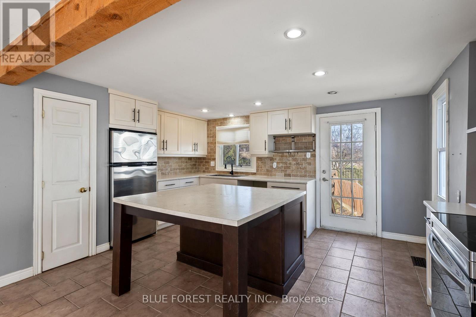 1289 SORREL ROAD - 14