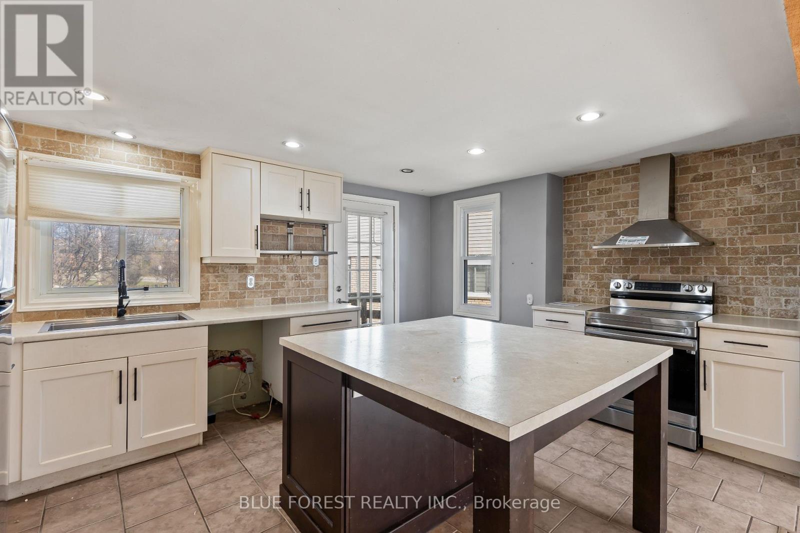 1289 SORREL ROAD - 15