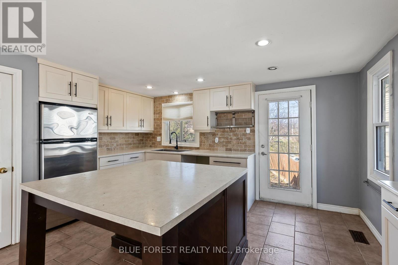 1289 SORREL ROAD - 16