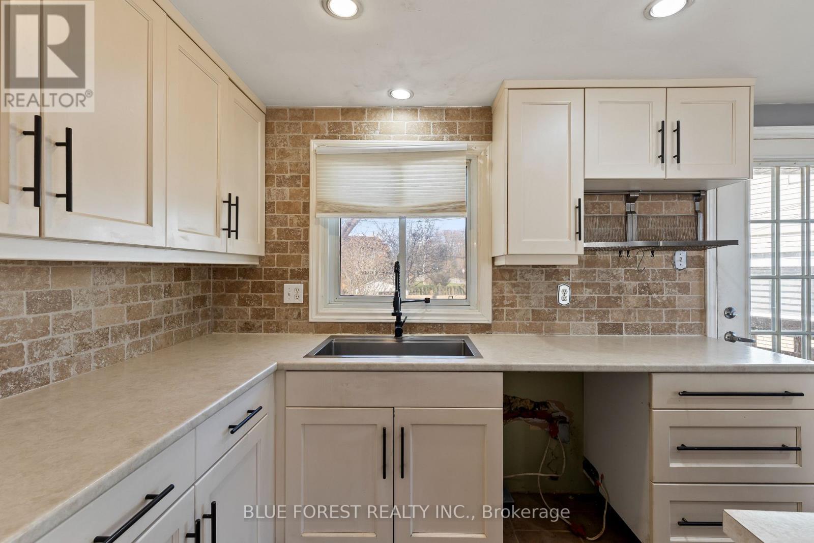 1289 SORREL ROAD - 17