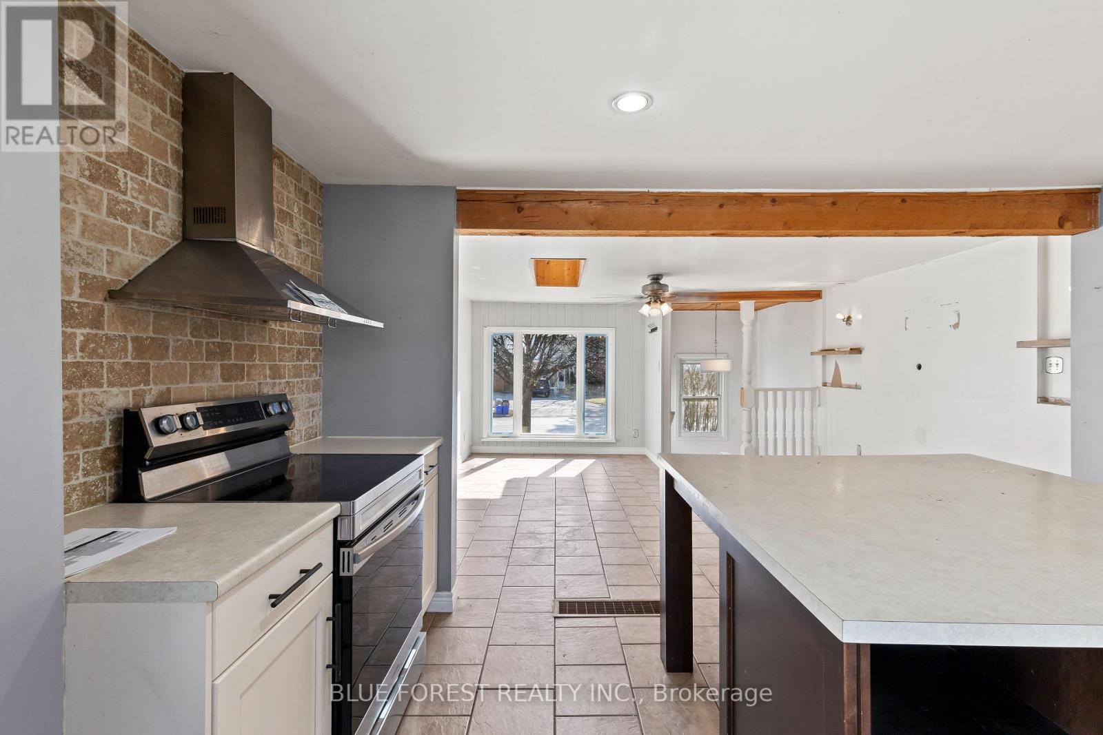 1289 SORREL ROAD - 18