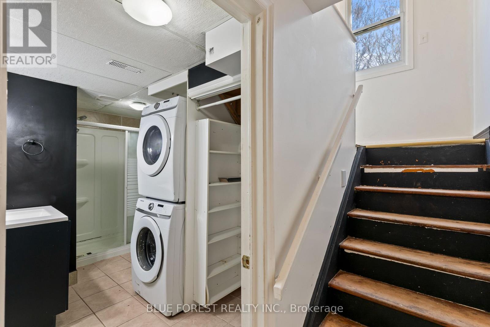 1289 SORREL ROAD - 19