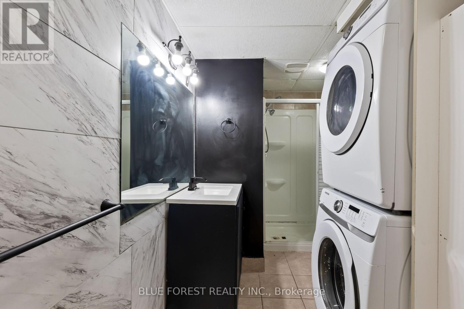 1289 SORREL ROAD - 20
