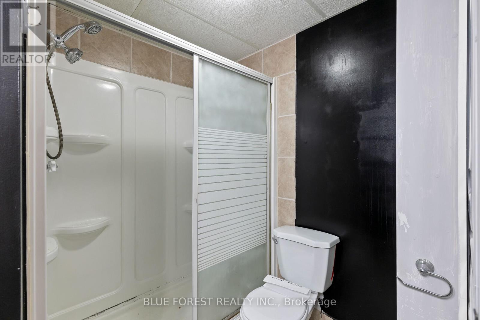 1289 SORREL ROAD - 21