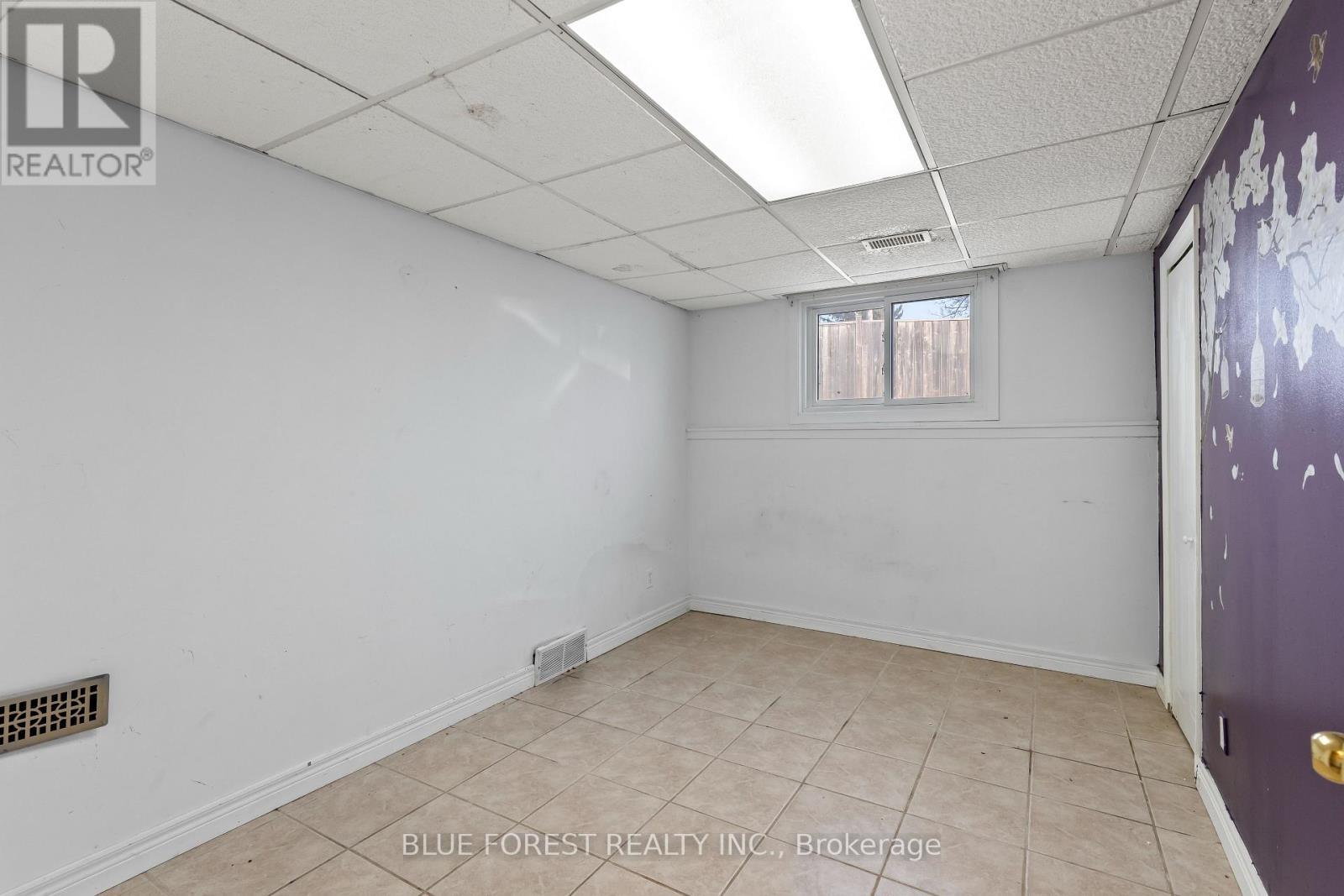 1289 SORREL ROAD - 22