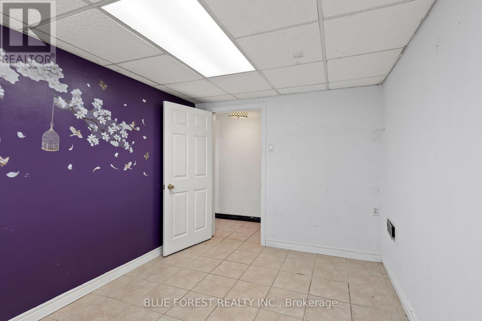 1289 SORREL ROAD - 23