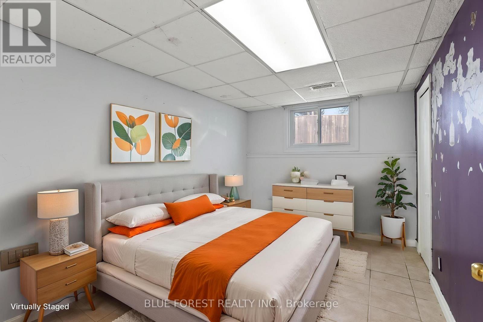 1289 SORREL ROAD - 24