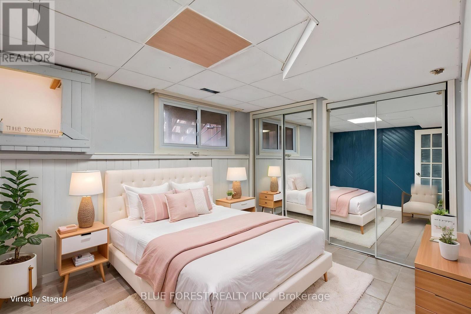 1289 SORREL ROAD - 25