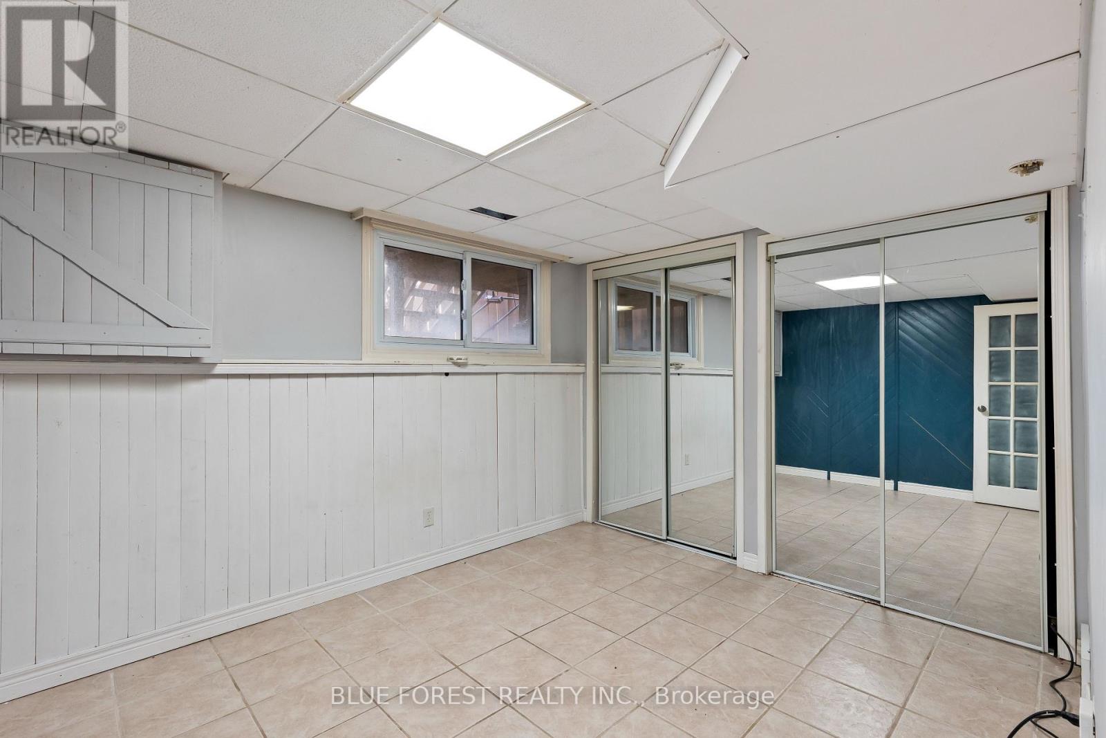 1289 SORREL ROAD - 26