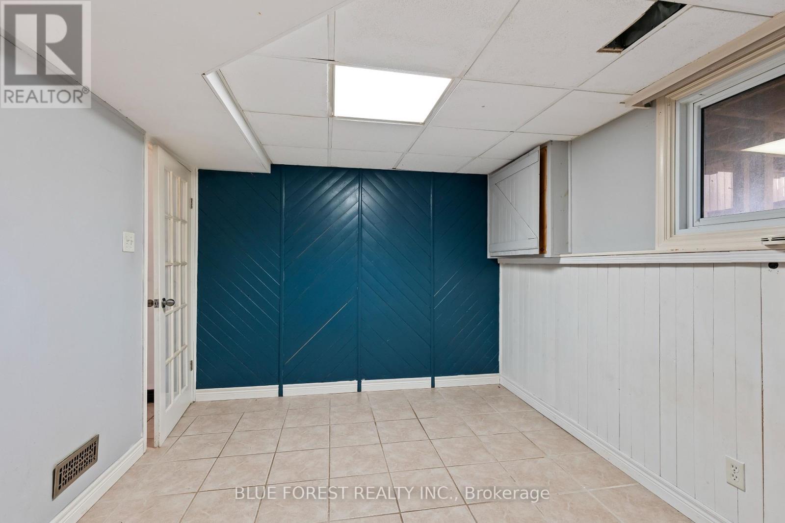 1289 SORREL ROAD - 27