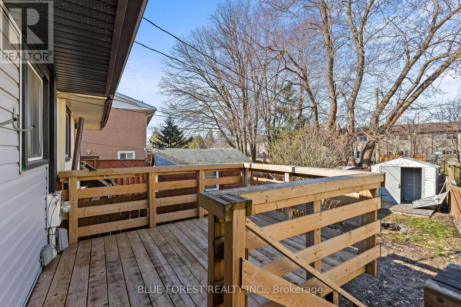 1289 SORREL ROAD - 28