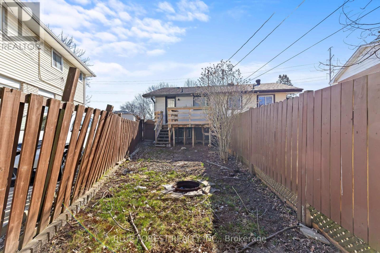 1289 SORREL ROAD - 29