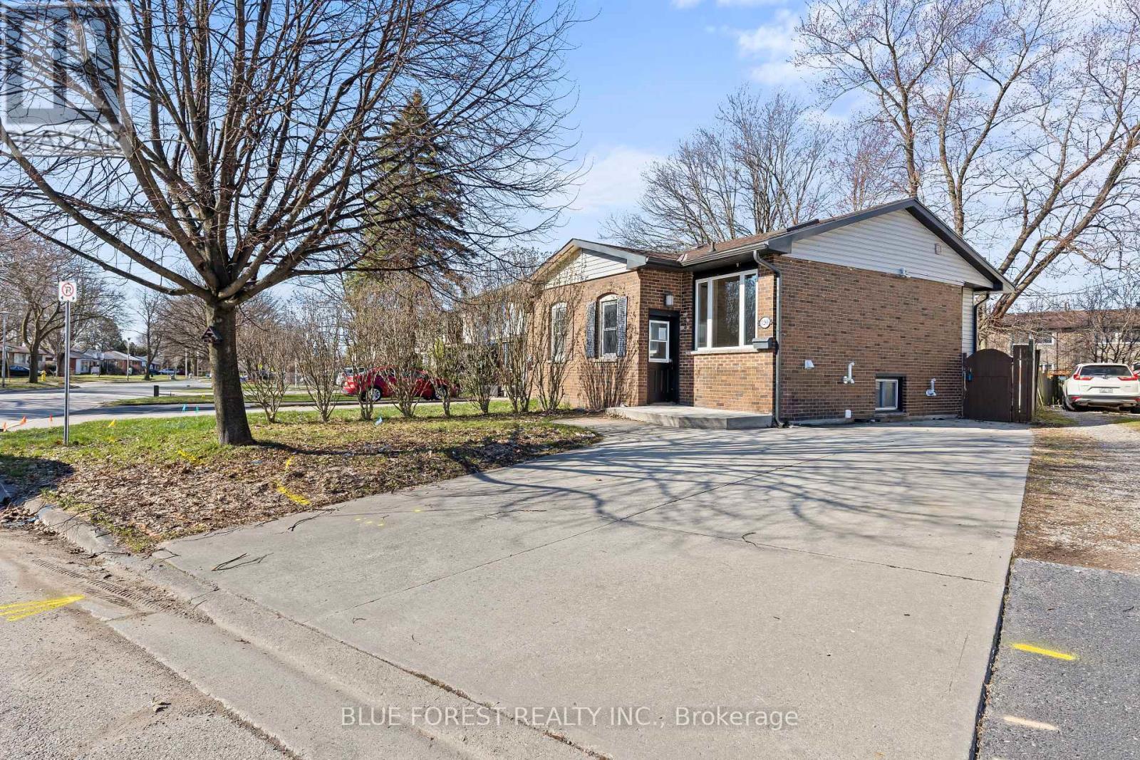 1289 SORREL ROAD - 3