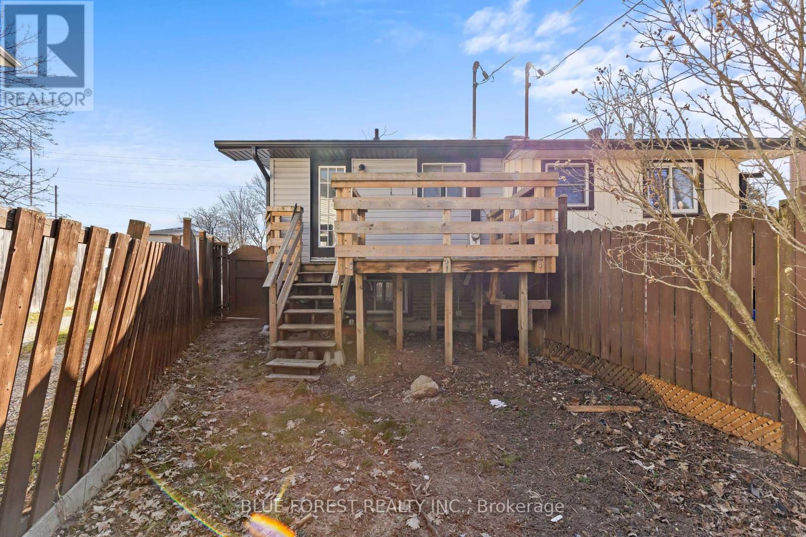 1289 SORREL ROAD - 30