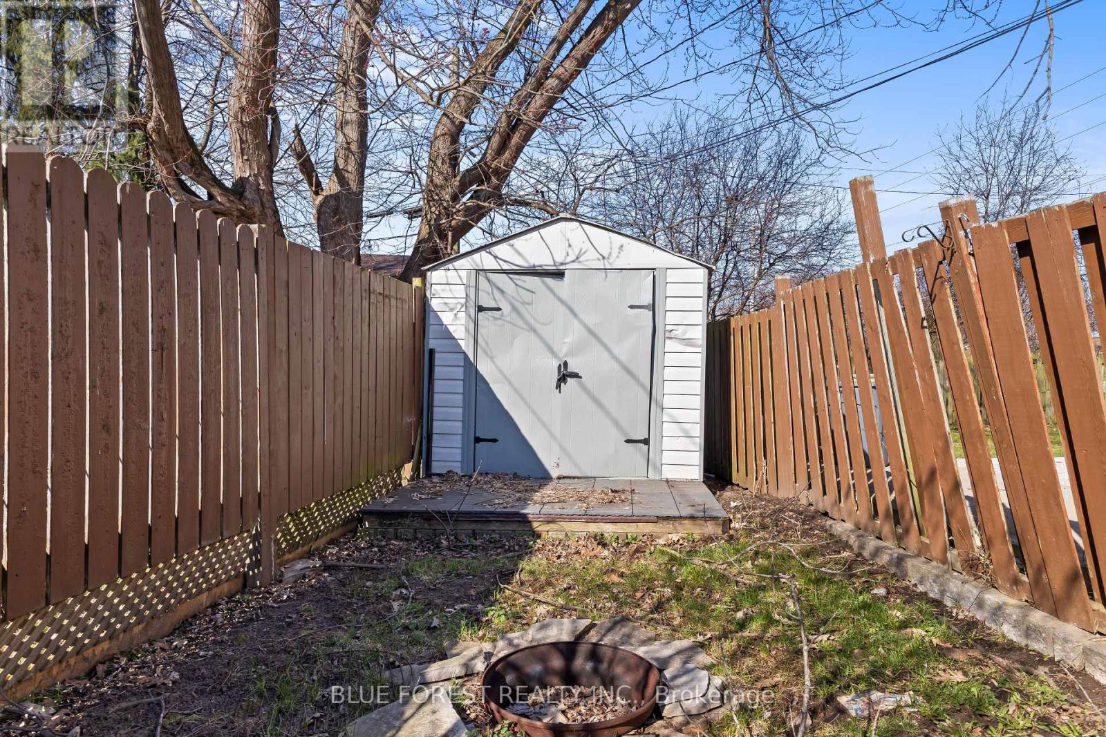 1289 SORREL ROAD - 31