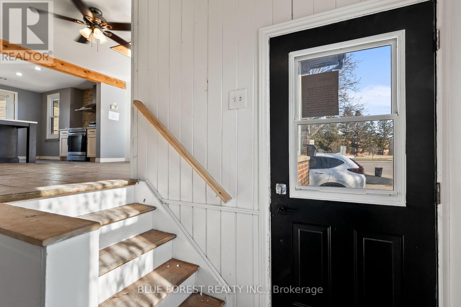 1289 SORREL ROAD - 4