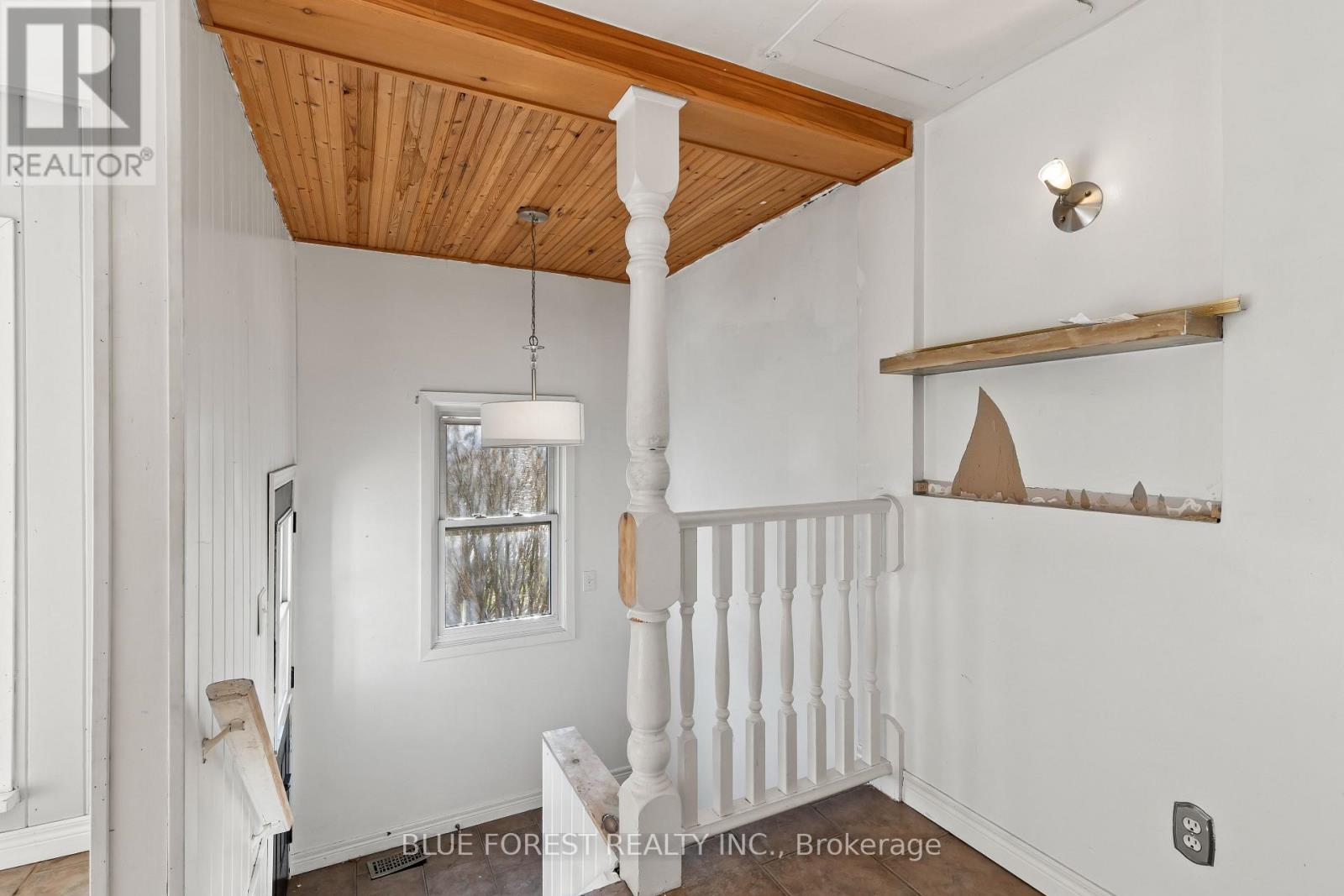 1289 SORREL ROAD - 5