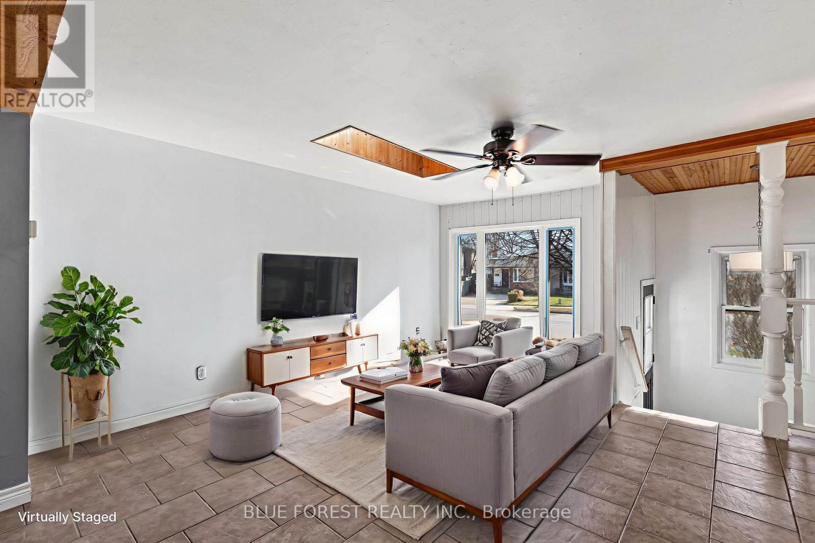 1289 SORREL ROAD - 6