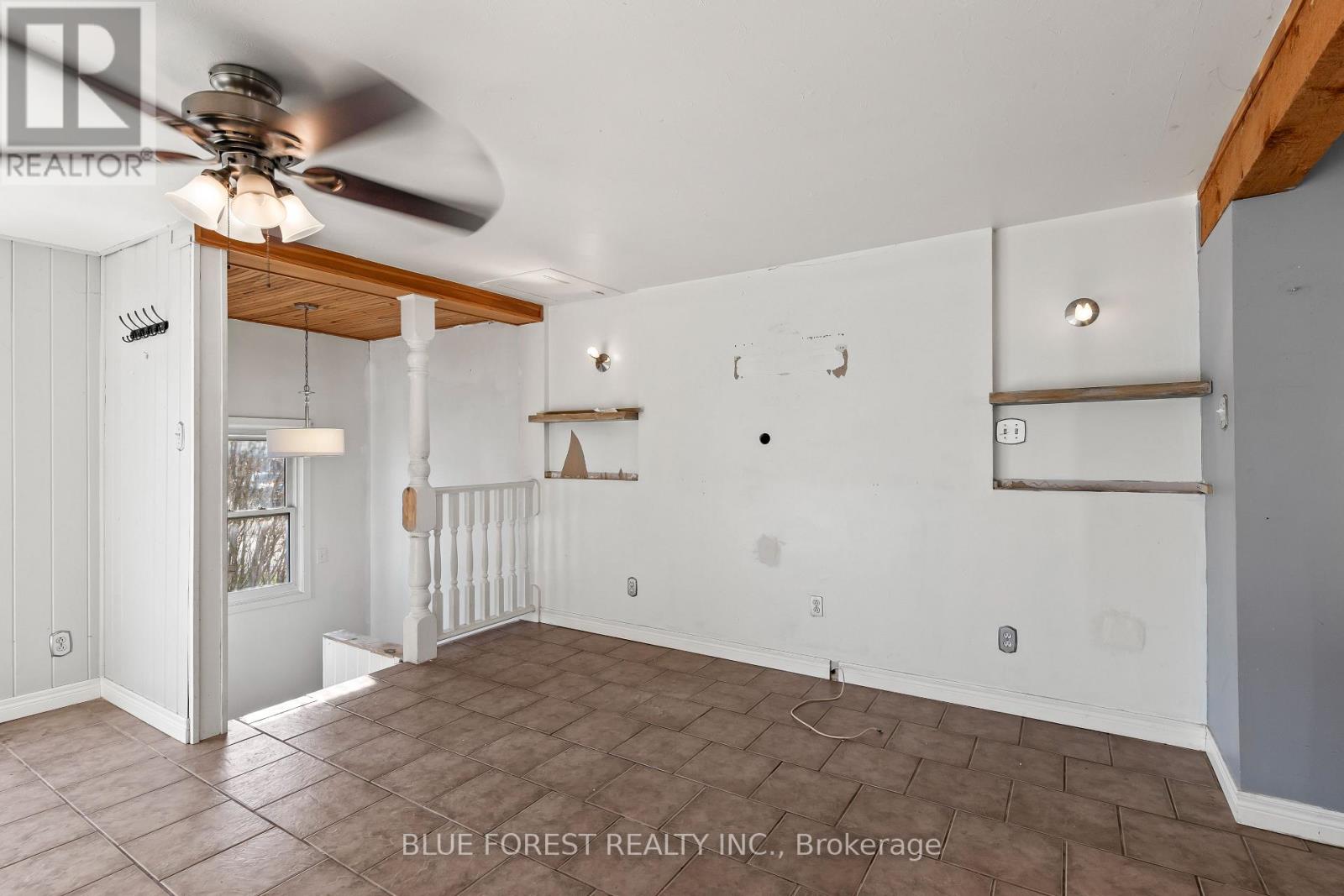 1289 SORREL ROAD - 8